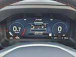 New 2025 Ford Explorer ACTIV SUV for sale #SGC66212 - photo 11