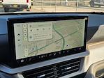 New 2025 Ford Explorer ACTIV SUV for sale #SGC66212 - photo 12