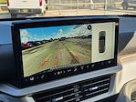 New 2025 Ford Explorer ACTIV SUV for sale #SGC66212 - photo 13