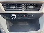 New 2025 Ford Explorer ACTIV SUV for sale #SGC66212 - photo 14