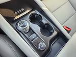 New 2025 Ford Explorer ACTIV SUV for sale #SGC66212 - photo 15