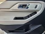 New 2025 Ford Explorer ACTIV SUV for sale #SGC66212 - photo 16