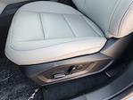 New 2025 Ford Explorer ACTIV SUV for sale #SGC66212 - photo 17