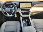 New 2025 Ford Explorer ACTIV SUV for sale #SGC66212 - photo 19