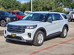 New 2025 Ford Explorer ACTIV SUV for sale #SGC66212 - photo 3