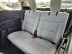 New 2025 Ford Explorer ACTIV SUV for sale #SGC66212 - photo 20
