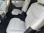New 2025 Ford Explorer ACTIV SUV for sale #SGC66212 - photo 21