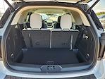 New 2025 Ford Explorer ACTIV SUV for sale #SGC66212 - photo 22