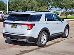 New 2025 Ford Explorer ACTIV SUV for sale #SGC66212 - photo 2