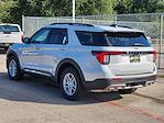 New 2025 Ford Explorer ACTIV SUV for sale #SGC66212 - photo 4