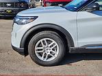 New 2025 Ford Explorer ACTIV SUV for sale #SGC66212 - photo 5
