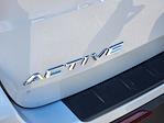New 2025 Ford Explorer ACTIV SUV for sale #SGC66212 - photo 6