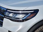 New 2025 Ford Explorer ACTIV SUV for sale #SGC66212 - photo 7