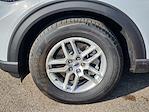 New 2025 Ford Explorer ACTIV SUV for sale #SGC66212 - photo 8