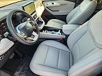 New 2025 Ford Explorer ACTIV SUV for sale #SGC66212 - photo 9