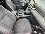 New 2025 Ford Explorer ST 4WD SUV for sale #SGC66987 - photo 10