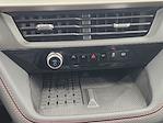 New 2025 Ford Explorer ST 4WD SUV for sale #SGC66987 - photo 14