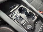 New 2025 Ford Explorer ST 4WD SUV for sale #SGC66987 - photo 15