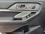 New 2025 Ford Explorer ST 4WD SUV for sale #SGC66987 - photo 16