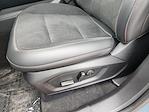 New 2025 Ford Explorer ST 4WD SUV for sale #SGC66987 - photo 17