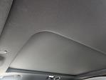 New 2025 Ford Explorer ST 4WD SUV for sale #SGC66987 - photo 18