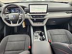 New 2025 Ford Explorer ST 4WD SUV for sale #SGC66987 - photo 19