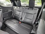 New 2025 Ford Explorer ST 4WD SUV for sale #SGC66987 - photo 20