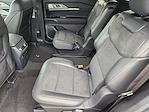 New 2025 Ford Explorer ST 4WD SUV for sale #SGC66987 - photo 21