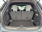 New 2025 Ford Explorer ST 4WD SUV for sale #SGC66987 - photo 22