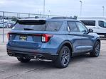 New 2025 Ford Explorer ST 4WD SUV for sale #SGC66987 - photo 2