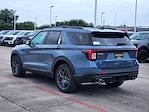 New 2025 Ford Explorer ST 4WD SUV for sale #SGC66987 - photo 4