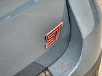 New 2025 Ford Explorer ST 4WD SUV for sale #SGC66987 - photo 6