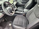 New 2025 Ford Explorer ST 4WD SUV for sale #SGC66987 - photo 9