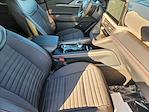 New 2025 Ford Explorer ST-Line SUV for sale #SGC67300 - photo 10