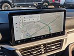 New 2025 Ford Explorer ST-Line SUV for sale #SGC67300 - photo 12