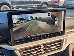 New 2025 Ford Explorer ST-Line SUV for sale #SGC67300 - photo 13