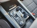 New 2025 Ford Explorer ST-Line SUV for sale #SGC67300 - photo 15