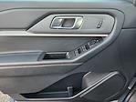 New 2025 Ford Explorer ST-Line SUV for sale #SGC67300 - photo 16