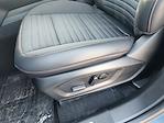 New 2025 Ford Explorer ST-Line SUV for sale #SGC67300 - photo 17