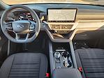 New 2025 Ford Explorer ST-Line SUV for sale #SGC67300 - photo 19
