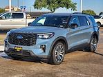 New 2025 Ford Explorer ST-Line SUV for sale #SGC67300 - photo 3