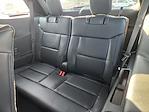 New 2025 Ford Explorer ST-Line SUV for sale #SGC67300 - photo 20