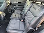 New 2025 Ford Explorer ST-Line SUV for sale #SGC67300 - photo 21