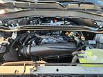 New 2025 Ford Explorer ST-Line SUV for sale #SGC67300 - photo 22
