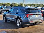 New 2025 Ford Explorer ST-Line SUV for sale #SGC67300 - photo 4