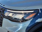 New 2025 Ford Explorer ST-Line SUV for sale #SGC67300 - photo 6