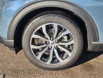 New 2025 Ford Explorer ST-Line SUV for sale #SGC67300 - photo 7