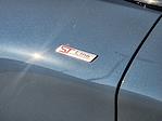 New 2025 Ford Explorer ST-Line SUV for sale #SGC67300 - photo 8