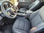 New 2025 Ford Explorer ST-Line SUV for sale #SGC67300 - photo 9