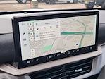 New 2025 Ford Explorer ACTIV SUV for sale #SGC68192 - photo 12